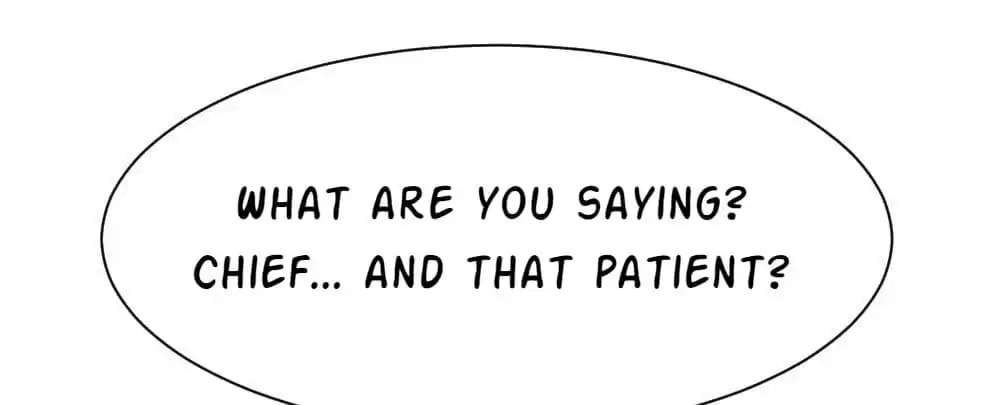 Read Get Off! Dr. Ghost (Colored) chapter 29 image 148 on Lezhin