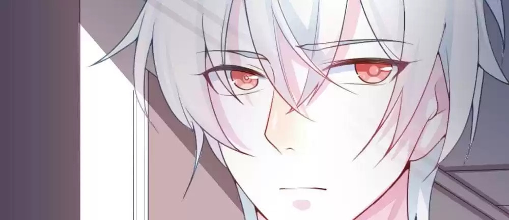 Read Get Off! Dr. Ghost (Colored) chapter 29 image 15 on Lezhin