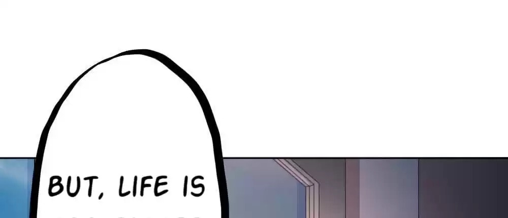 Read Get Off! Dr. Ghost (Colored) chapter 29 image 154 on Lezhin