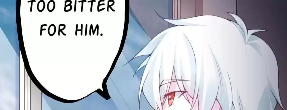 Read Get Off! Dr. Ghost (Colored) chapter 29 image 155 on Lezhin