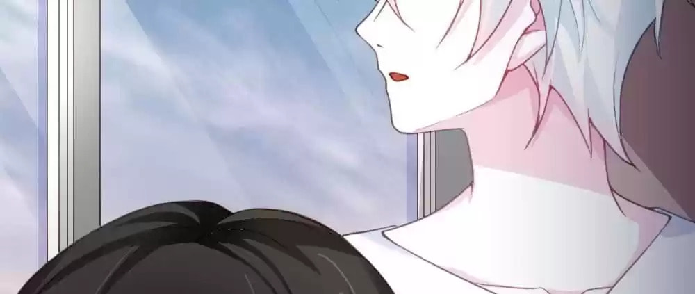 Read Get Off! Dr. Ghost (Colored) chapter 29 image 156 on Lezhin
