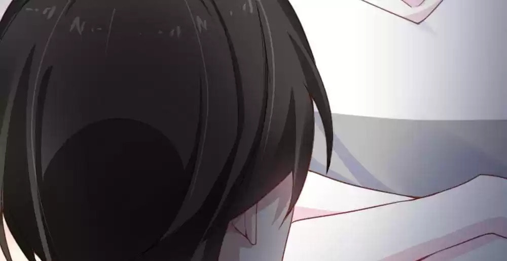 Read Get Off! Dr. Ghost (Colored) chapter 29 image 157 on Lezhin