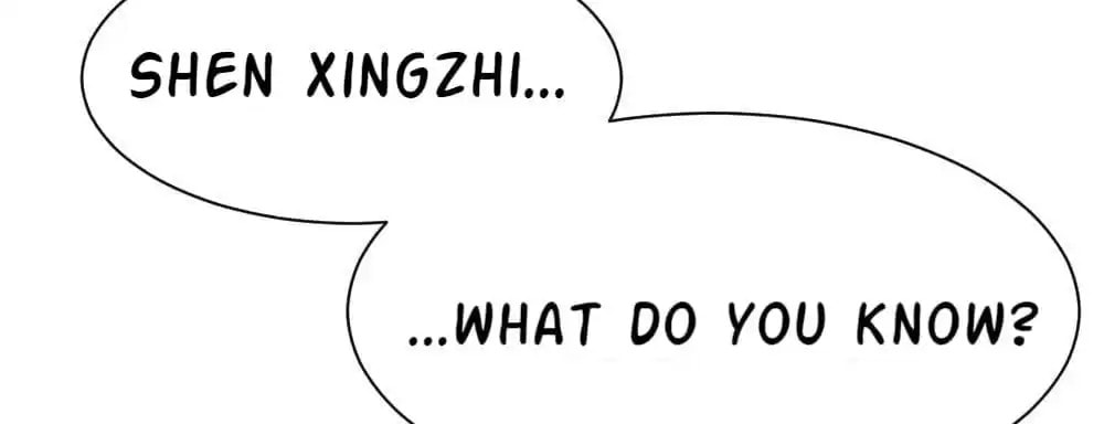 Read Get Off! Dr. Ghost (Colored) chapter 29 image 159 on Lezhin
