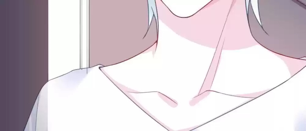 Read Get Off! Dr. Ghost (Colored) chapter 29 image 16 on Lezhin
