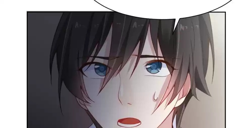 Read Get Off! Dr. Ghost (Colored) chapter 29 image 160 on Lezhin