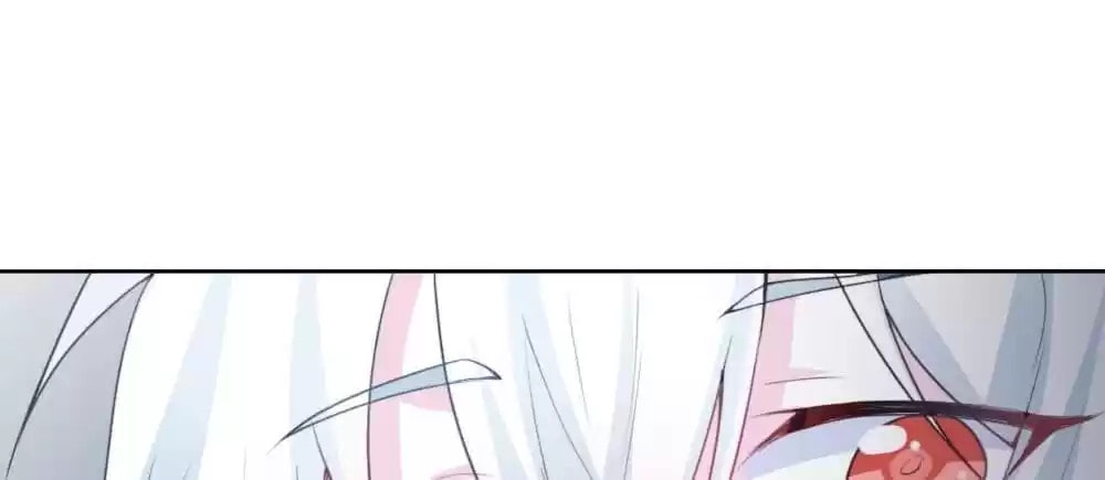 Read Get Off! Dr. Ghost (Colored) chapter 29 image 162 on Lezhin