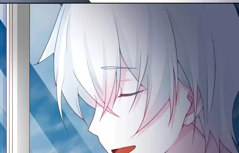 Read Get Off! Dr. Ghost (Colored) chapter 29 image 164 on Lezhin