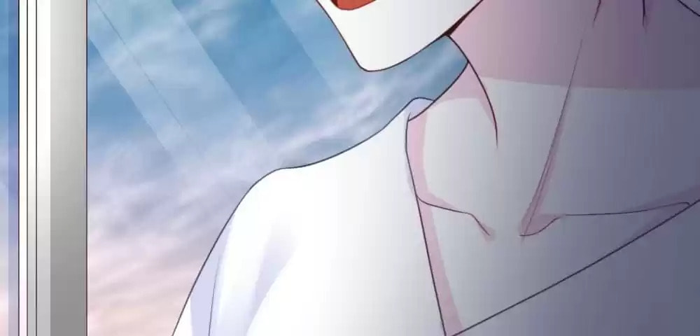 Read Get Off! Dr. Ghost (Colored) chapter 29 image 165 on Lezhin