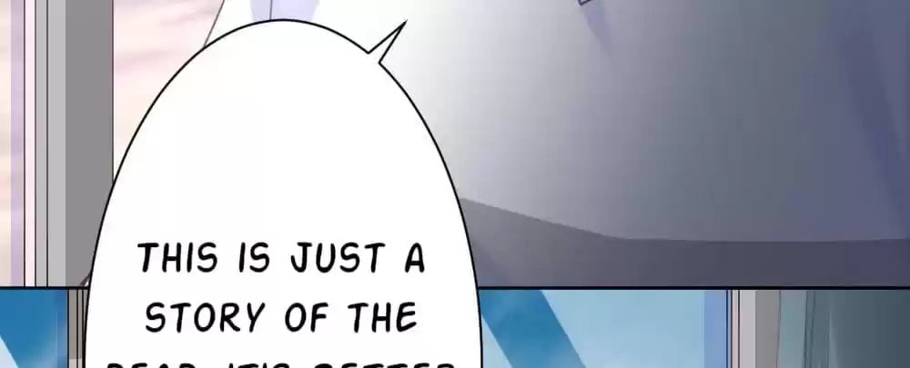 Read Get Off! Dr. Ghost (Colored) chapter 29 image 166 on Lezhin
