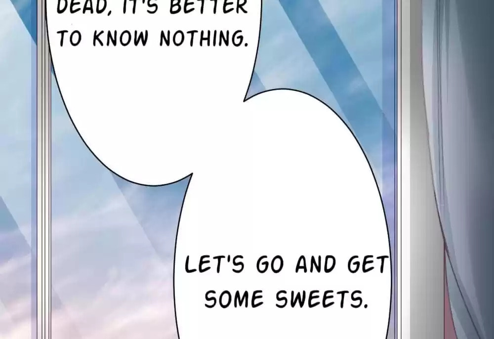 Read Get Off! Dr. Ghost (Colored) chapter 29 image 167 on Lezhin