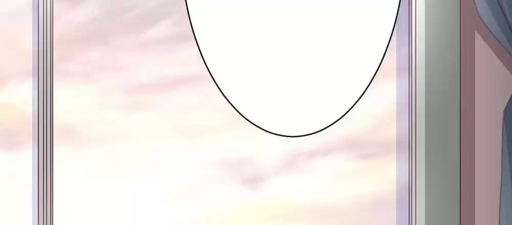 Read Get Off! Dr. Ghost (Colored) chapter 29 image 168 on Lezhin