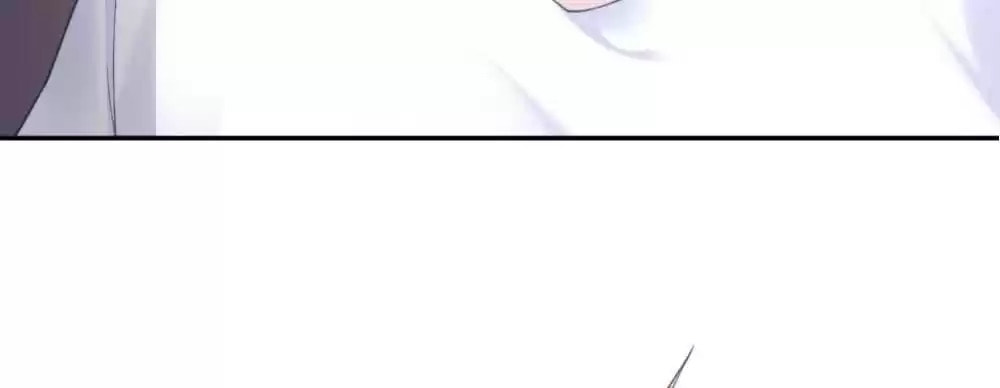 Read Get Off! Dr. Ghost (Colored) chapter 29 image 17 on Lezhin