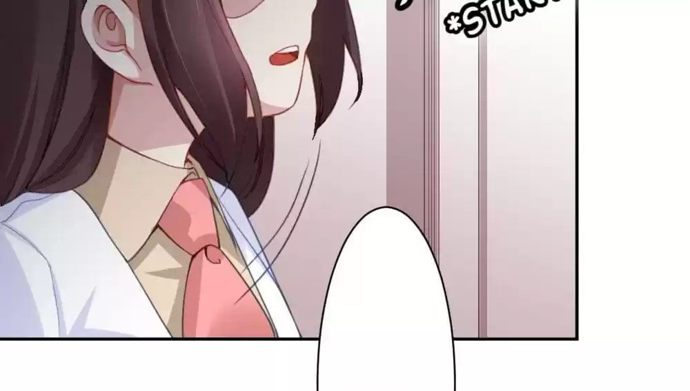 Read Get Off! Dr. Ghost (Colored) chapter 29 image 19 on Lezhin