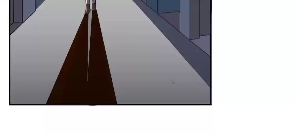 Read Get Off! Dr. Ghost (Colored) chapter 29 image 2 on Lezhin