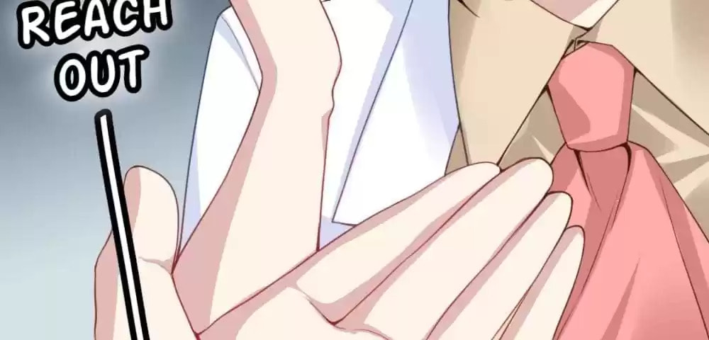 Read Get Off! Dr. Ghost (Colored) chapter 29 image 25 on Lezhin