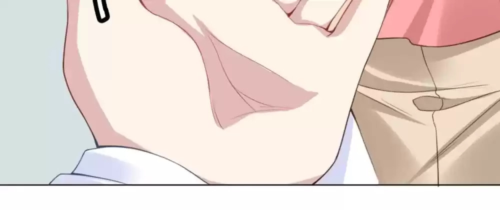 Read Get Off! Dr. Ghost (Colored) chapter 29 image 26 on Lezhin