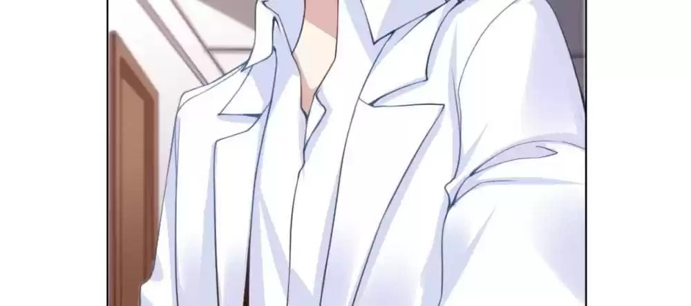 Read Get Off! Dr. Ghost (Colored) chapter 29 image 28 on Lezhin