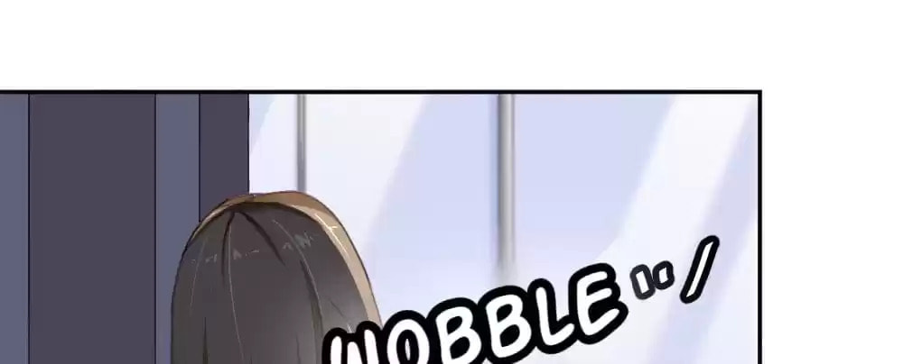 Read Get Off! Dr. Ghost (Colored) chapter 29 image 3 on Lezhin