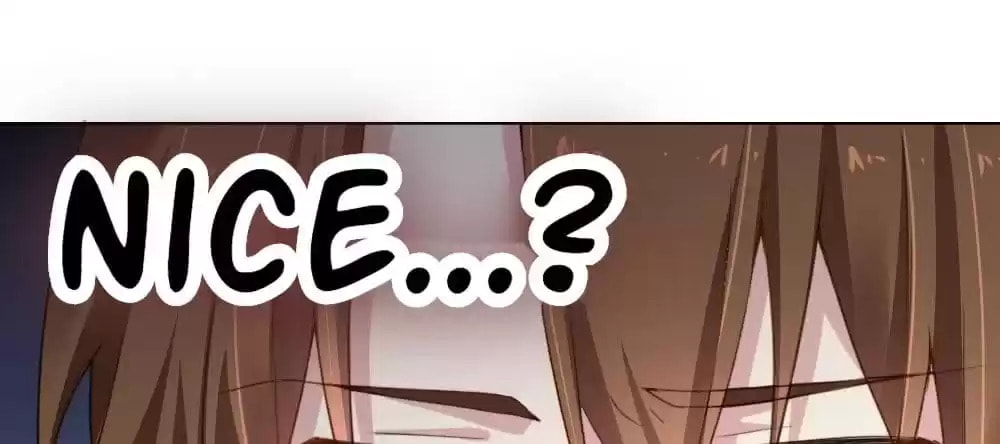 Read Get Off! Dr. Ghost (Colored) chapter 29 image 37 on Lezhin