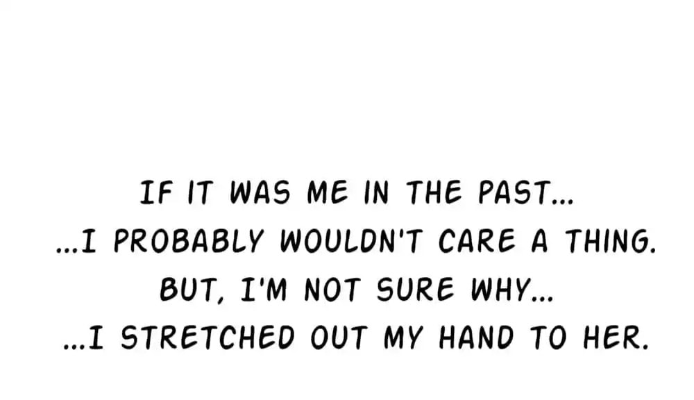 Read Get Off! Dr. Ghost (Colored) chapter 29 image 39 on Lezhin
