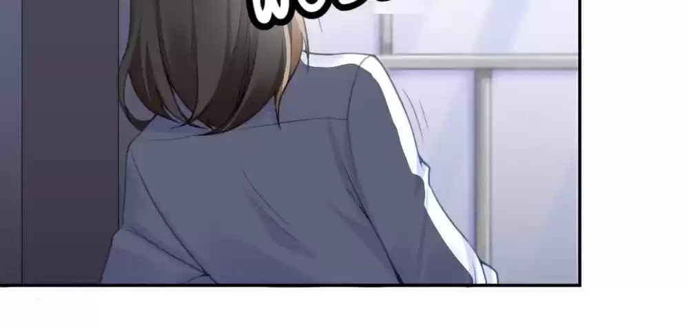 Read Get Off! Dr. Ghost (Colored) chapter 29 image 4 on Lezhin
