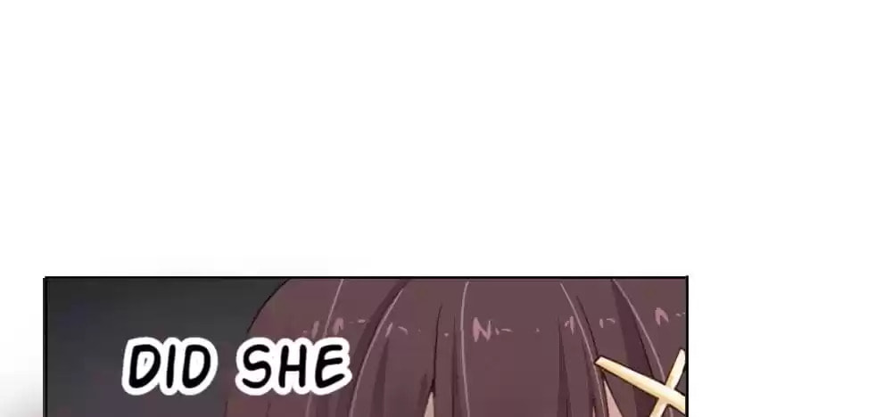 Read Get Off! Dr. Ghost (Colored) chapter 29 image 40 on Lezhin