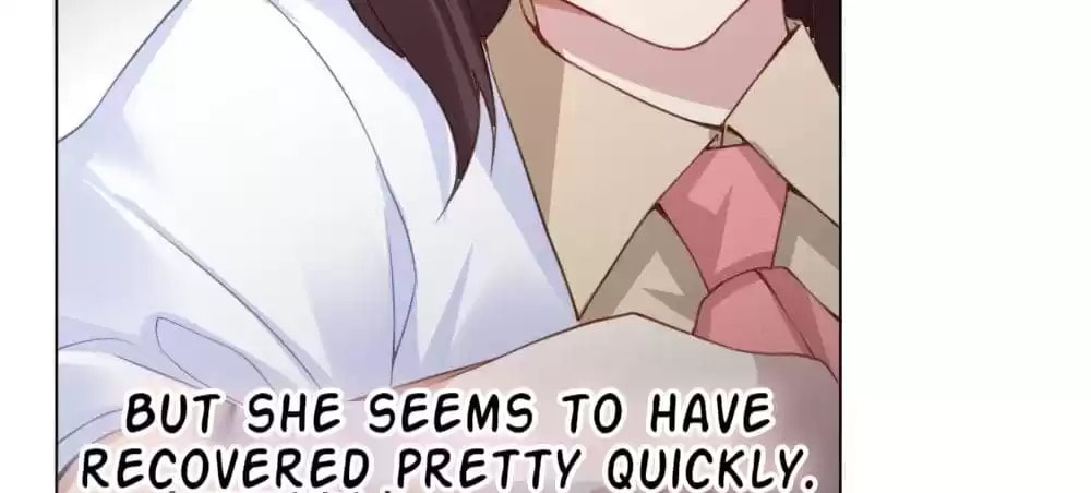 Read Get Off! Dr. Ghost (Colored) chapter 29 image 42 on Lezhin