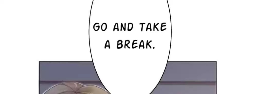 Read Get Off! Dr. Ghost (Colored) chapter 29 image 47 on Lezhin