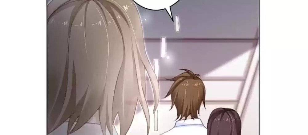 Read Get Off! Dr. Ghost (Colored) chapter 29 image 48 on Lezhin