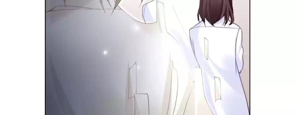 Read Get Off! Dr. Ghost (Colored) chapter 29 image 49 on Lezhin