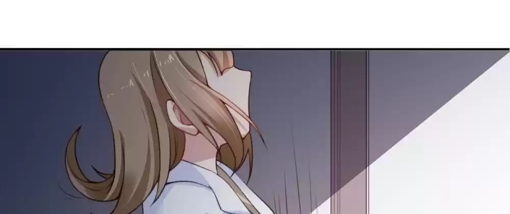 Read Get Off! Dr. Ghost (Colored) chapter 29 image 5 on Lezhin