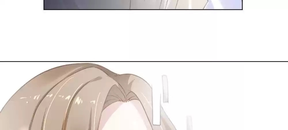 Read Get Off! Dr. Ghost (Colored) chapter 29 image 50 on Lezhin