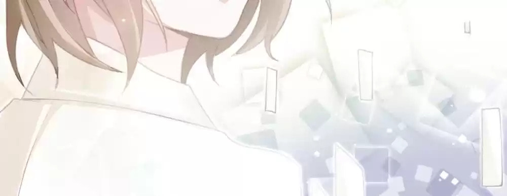 Read Get Off! Dr. Ghost (Colored) chapter 29 image 52 on Lezhin