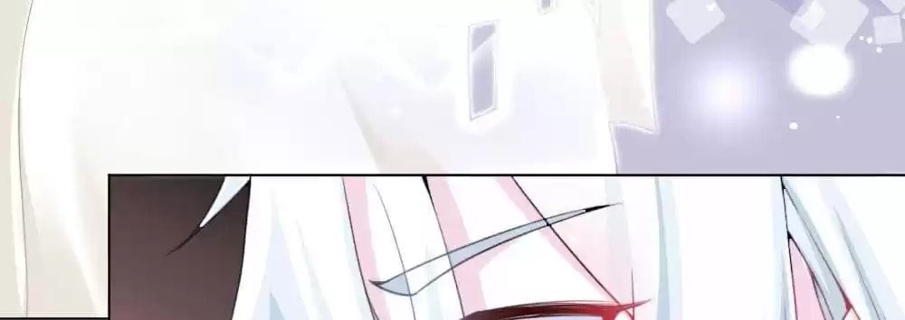 Read Get Off! Dr. Ghost (Colored) chapter 29 image 53 on Lezhin
