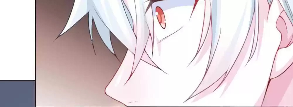 Read Get Off! Dr. Ghost (Colored) chapter 29 image 54 on Lezhin