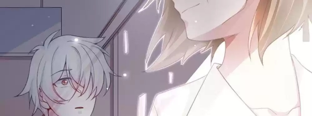 Read Get Off! Dr. Ghost (Colored) chapter 29 image 56 on Lezhin