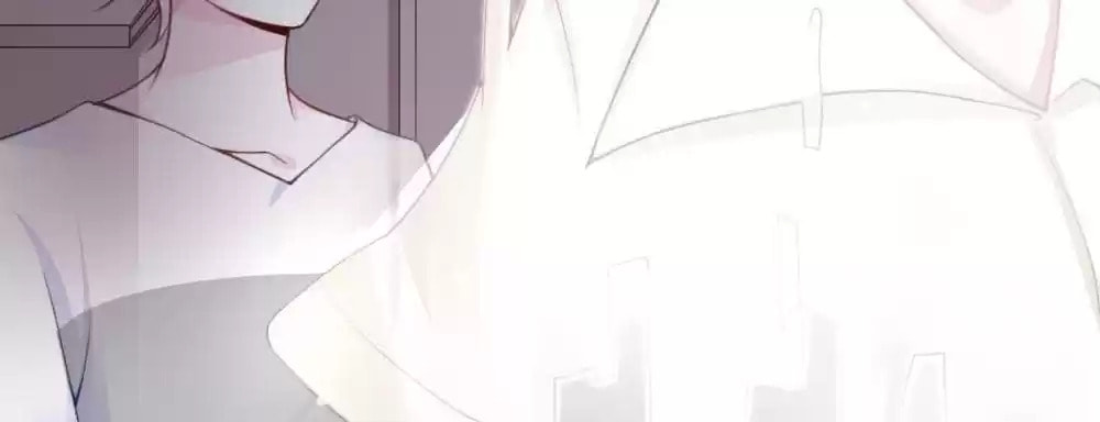 Read Get Off! Dr. Ghost (Colored) chapter 29 image 57 on Lezhin