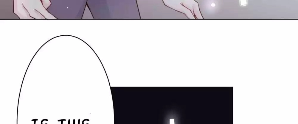 Read Get Off! Dr. Ghost (Colored) chapter 29 image 59 on Lezhin