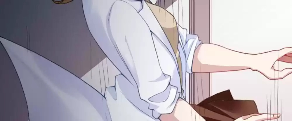 Read Get Off! Dr. Ghost (Colored) chapter 29 image 6 on Lezhin