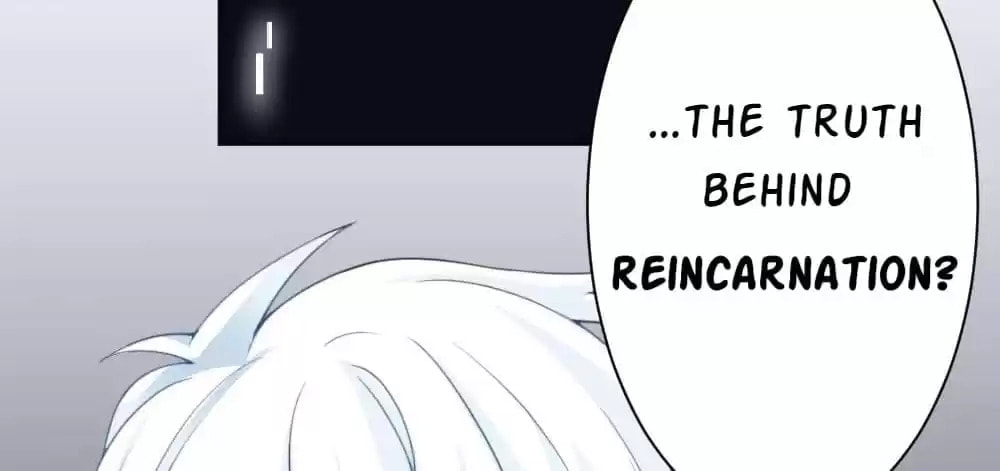 Read Get Off! Dr. Ghost (Colored) chapter 29 image 62 on Lezhin