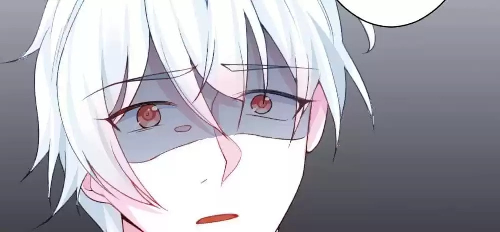 Read Get Off! Dr. Ghost (Colored) chapter 29 image 63 on Lezhin