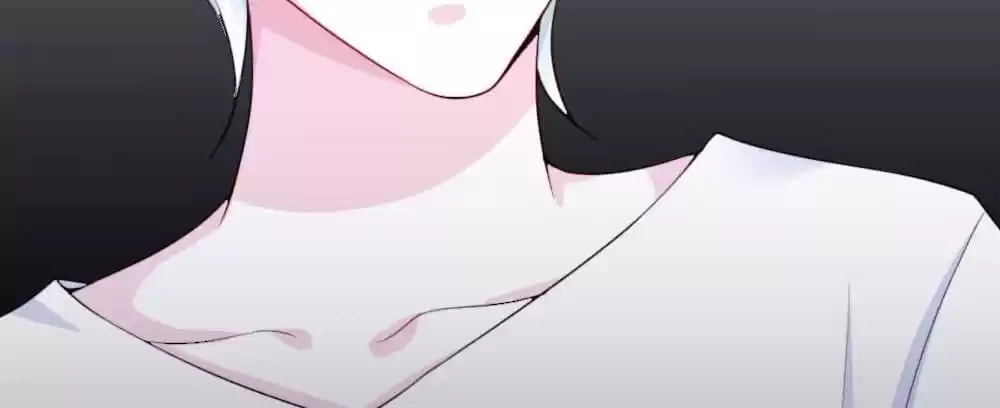 Read Get Off! Dr. Ghost (Colored) chapter 29 image 64 on Lezhin