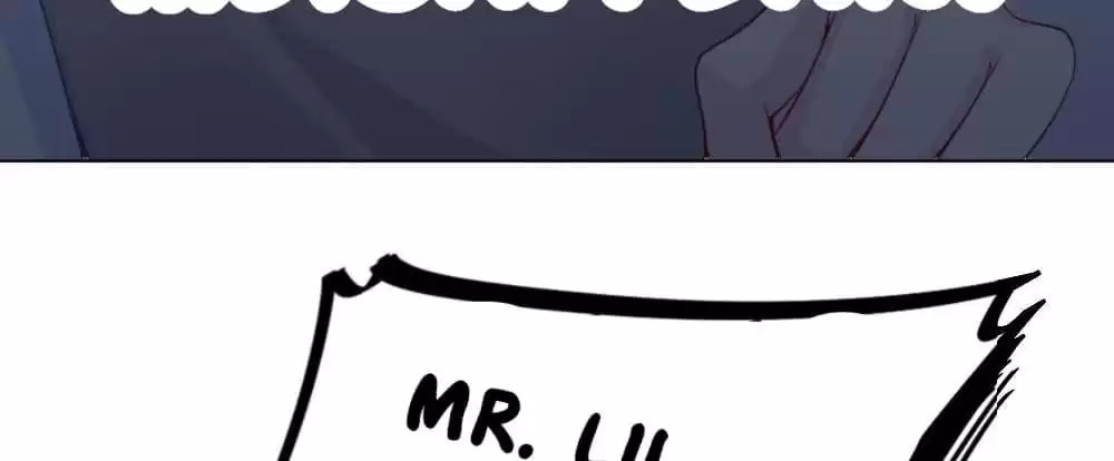 Read Get Off! Dr. Ghost (Colored) chapter 29 image 66 on Lezhin