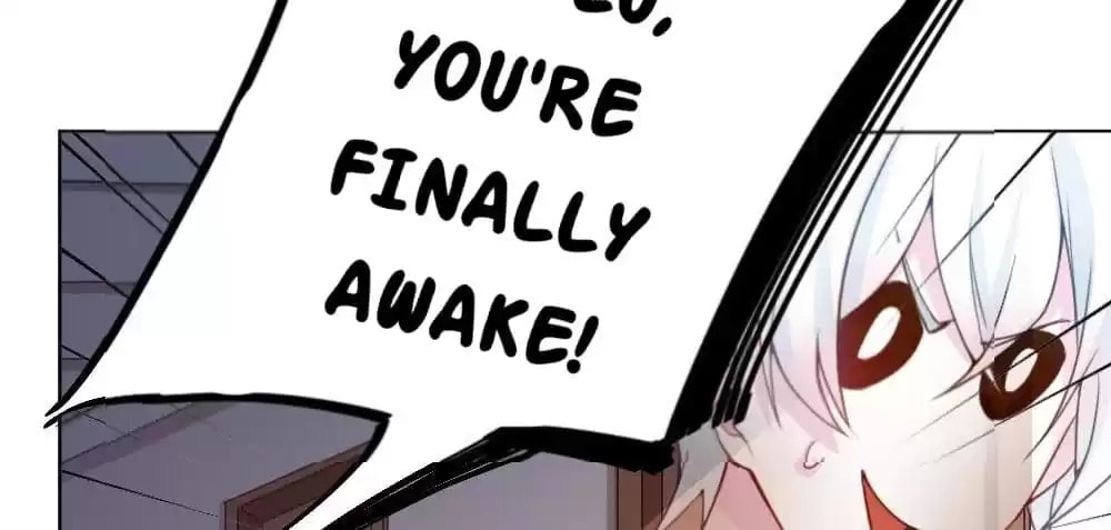 Read Get Off! Dr. Ghost (Colored) chapter 29 image 67 on Lezhin