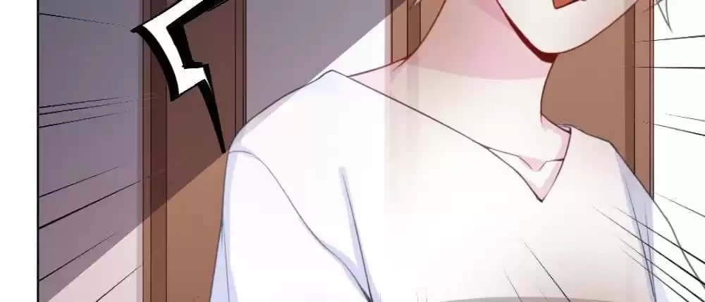 Read Get Off! Dr. Ghost (Colored) chapter 29 image 68 on Lezhin