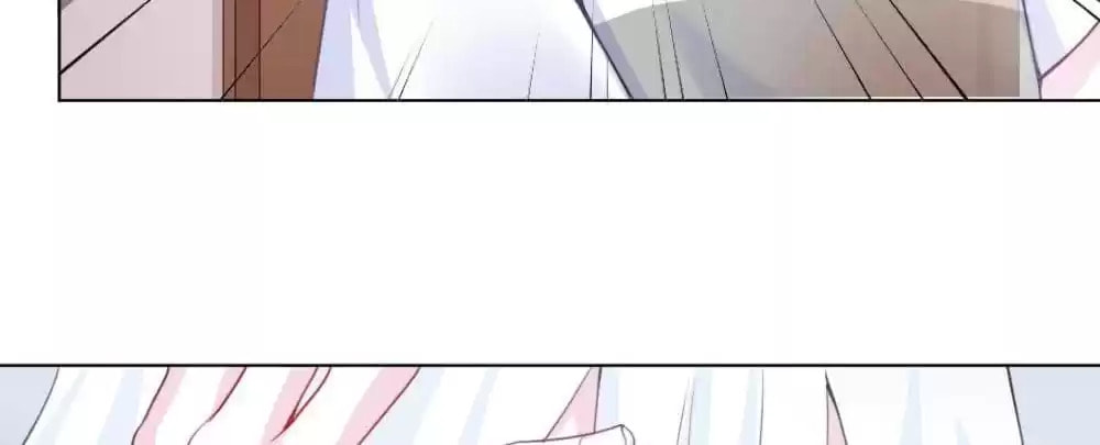 Read Get Off! Dr. Ghost (Colored) chapter 29 image 69 on Lezhin
