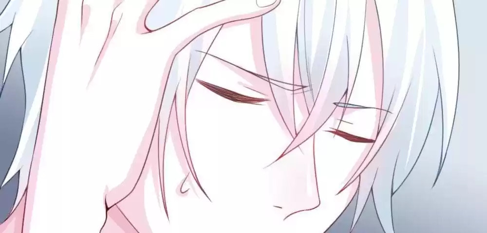 Read Get Off! Dr. Ghost (Colored) chapter 29 image 70 on Lezhin