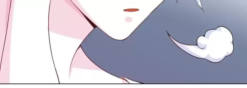 Read Get Off! Dr. Ghost (Colored) chapter 29 image 71 on Lezhin