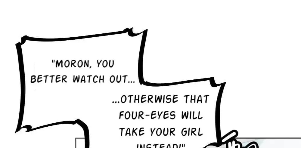 Read Get Off! Dr. Ghost (Colored) chapter 29 image 75 on Lezhin