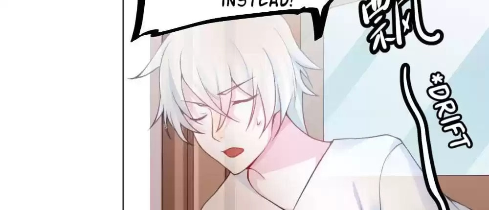 Read Get Off! Dr. Ghost (Colored) chapter 29 image 76 on Lezhin